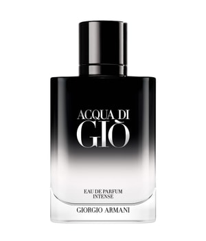 Giorgio Armani Acqua di Giò Homme Intense