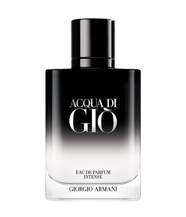 Produktbild 1 von 5, Giorgio Armani Acqua di Giò Homme Eau de Parfum