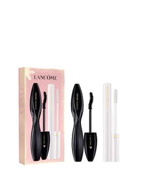 Lancôme Hypnôse Drama Set (Mascara + Cils Booster) Oogmake-up set 1 st