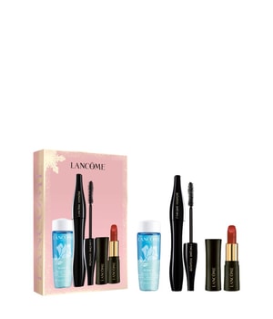 Lancôme Hypnôse Classic Set Oogmake-up set 1 st