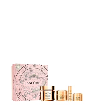 LANCÔME Absolue Longevity Soft Cream Set 60 ml Ansigtsplejesæt