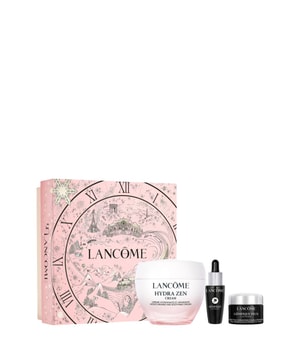 Lancôme Hydra Zen Tagescreme Set 50 ml Gezichtsverzorgingsset 1 st
