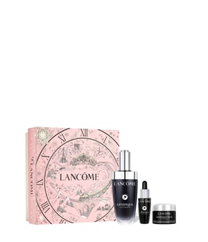 Lancôme Génifique Ultimate Set 50 ml Gezichtsverzorgingsset 1 st