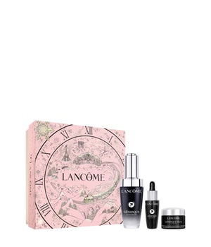 Genifique Serum - Zestaw można nabyć na stronie Flaconi.pl