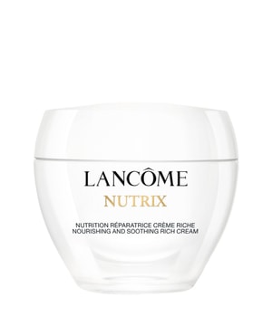 LANCÔME Nutrix Moisturizing Face Cream Krem do twarzy 50 ml