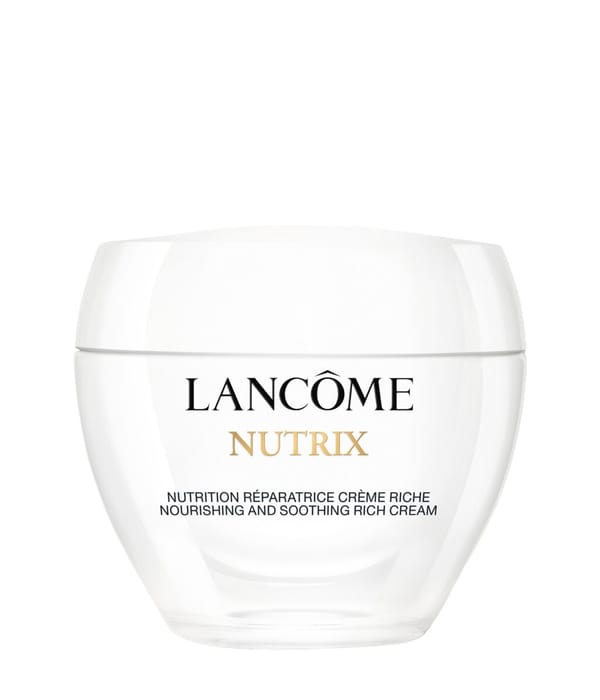 Produktbild 1 von 5, LANCÔME Nutrix Gesichtscreme