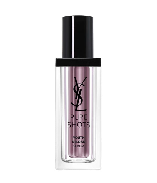 Produktbild 1 von 4, Yves Saint Laurent Pure Shots Gesichtsserum