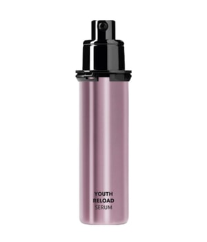 Yves Saint Laurent Pure Shots Youth Reload Serum Refill Serum