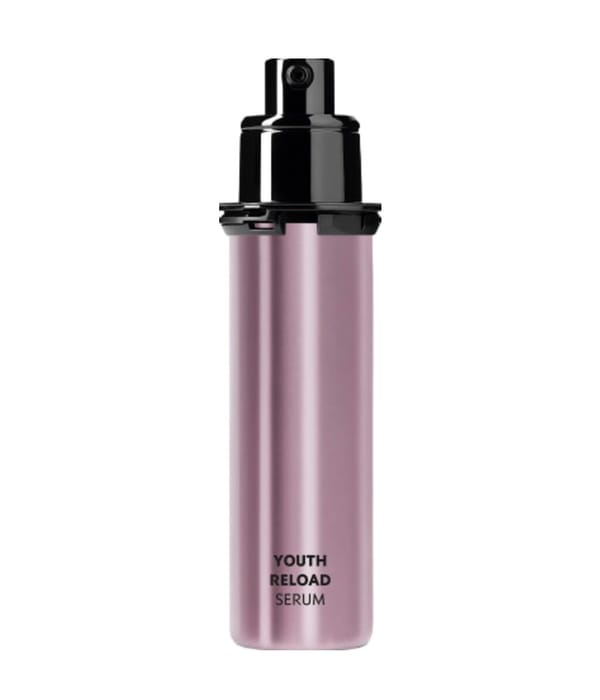 Produktbild 1 von 4, Yves Saint Laurent Pure Shots Gesichtsserum