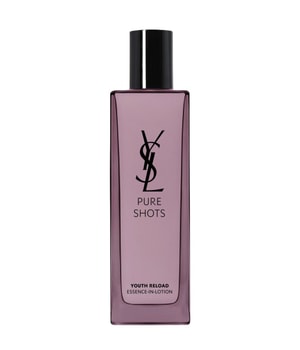 Yves Saint Laurent Pure Shots Youth Reload Lotion Ansigtslotion