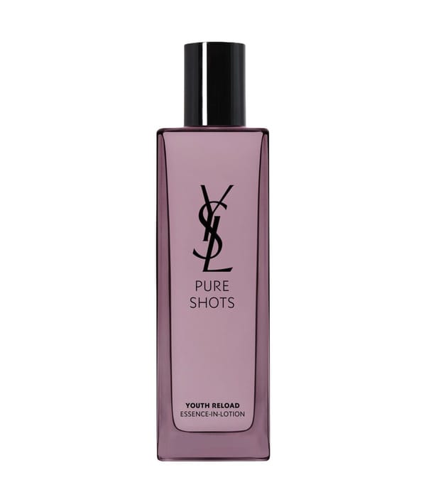 Produktbillede 1 af 3, Yves Saint Laurent Pure Shots Ansigtslotion