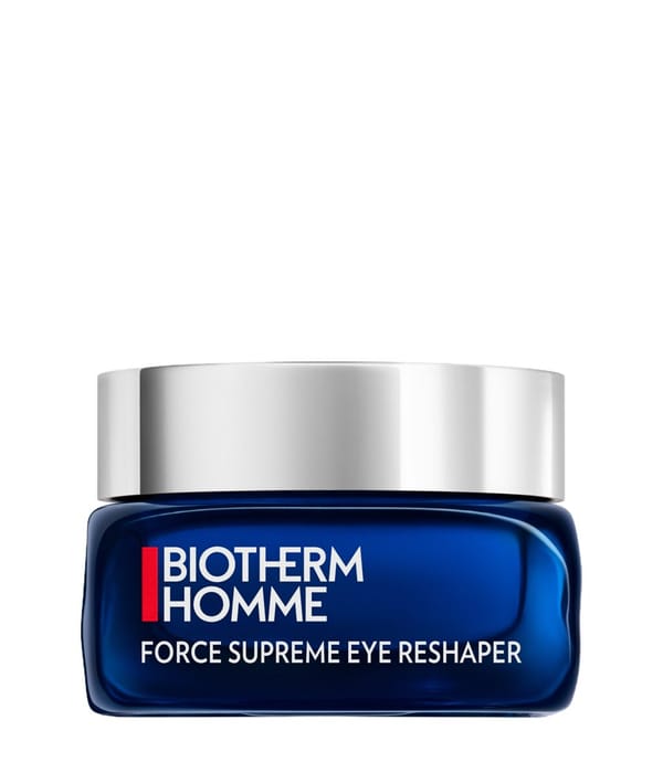 Produktbild 1 von 6, Biotherm Homme Force Supreme Augengel