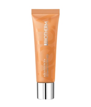 Biotherm Aquasource+ Vitamin Glow Gel żel do twarzy 30 ml można nabyć na stronie Flaconi.pl