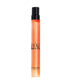 lancome idole peach 'n roses woda perfumowana 10 ml     
