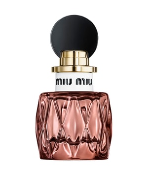 Productafbeelding 1 van 6, miu miu Miutine Eau de Parfum
