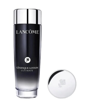 LANCÔME Génifique Lotion Ansigtslotion