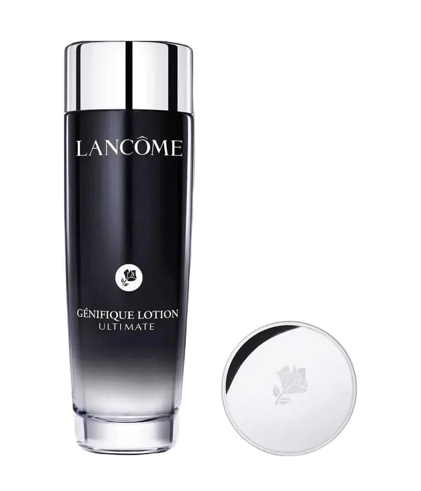 Produktbillede 1 af 2, LANCÔME Génifique Ansigtslotion