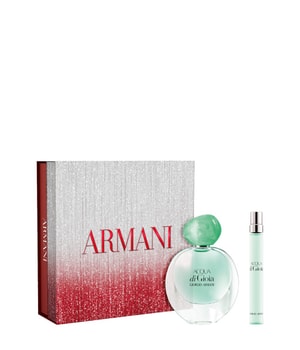 giorgio armani acqua di gioia woda perfumowana 30 ml   zestaw 