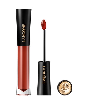 Tuotekuva 1/6, LANCÔME L'Absolu Rouge Huulipuna