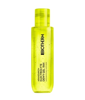 BIOTHERM Aquasource+ Electrolyte Dewy Gel Ansiktsgel