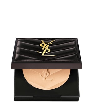 Yves Saint Laurent All hours Hyper Compactpoeder Compact Powder Nr. 0.5 - Beige 7.5 g Dames