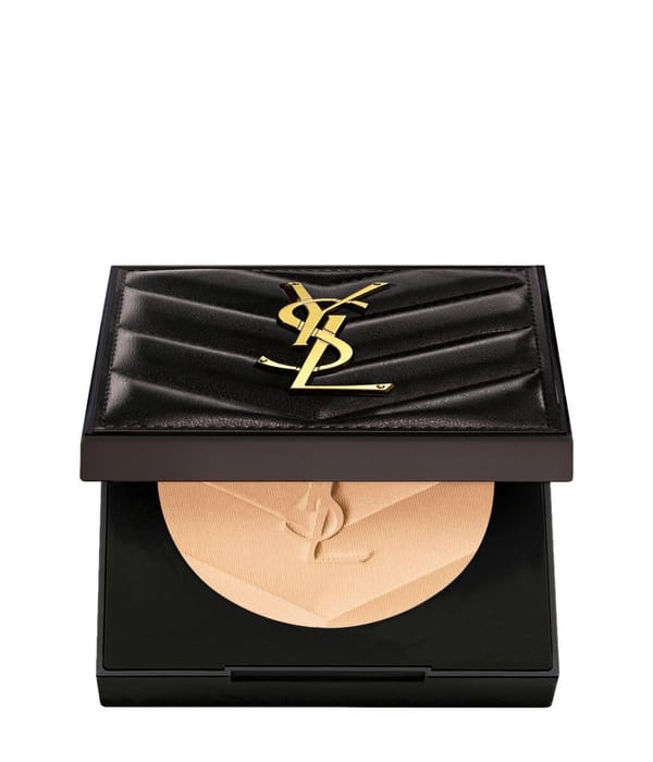 Image du produit 1 sur 1, Yves Saint Laurent All hours Poudre compacte