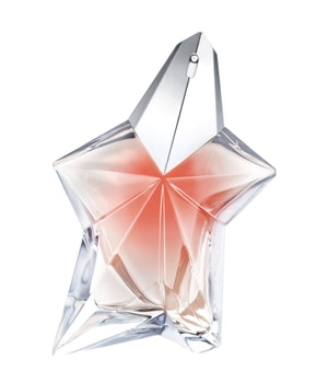 MUGLER Angel Nude Refillable Eau de Parfum