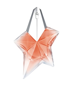 MUGLER Angel Nude Refillable Eau de Parfum