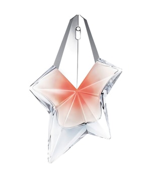 Mugler Angel Blush