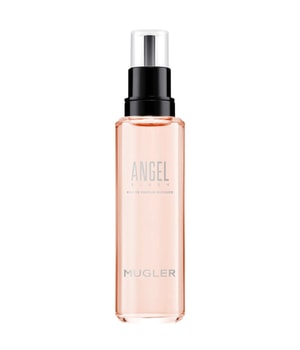 MUGLER Angel Nude Refill Eau de Parfum