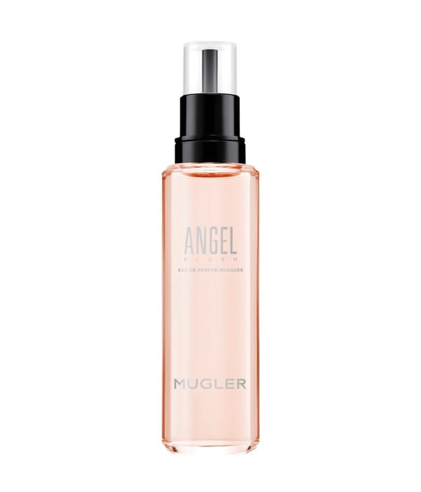 Image du produit 1 sur 6, MUGLER Angel Eau de parfum