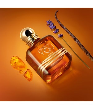 Productafbeelding 3 van 6, Giorgio Armani Emporio Armani Eau de Parfum