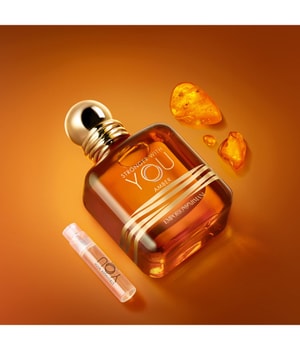 Productafbeelding 4 van 6, Giorgio Armani Emporio Armani Eau de Parfum