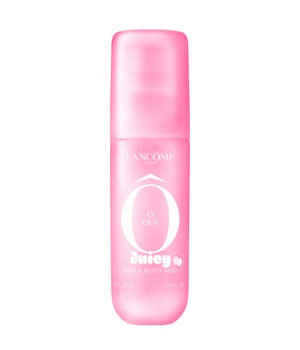 Lancôme Lancôme Ô Oui Hair & Body Mist - Your Daily Boost of Euphoria do ciała