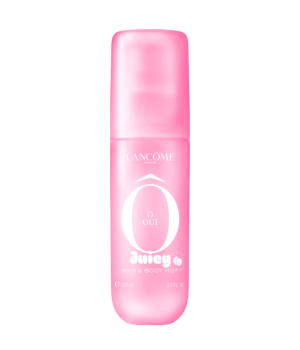 Produktbild 1 von 6, LANCÔME Lancôme Ô Oui Körperspray