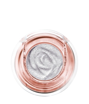 Lancôme Goddess Dimension cienie do powiek odcień 08 Cosmic Frost 1.2 g można nabyć na stronie Flaconi.pl