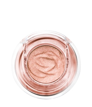 Lancôme Idôle Goddess Dimension Monoeyeshadow Ombre à paupières Nr. 09 - Stellar Light 1.2 g Femme
