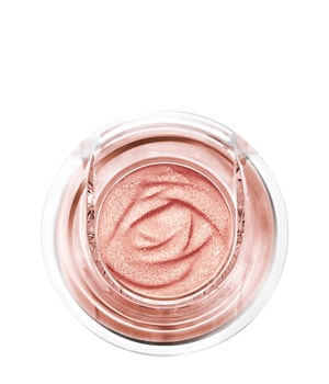 LANCÔME Idôle Goddess Dimension Monoeyeshadow Cień do powiek 1.2 g Nr. 10 - Celestial Spark