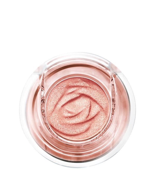 Produktbild 1 von 6, LANCÔME Idôle Lidschatten