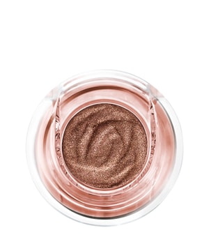 LANCÔME Idôle Goddess Dimension Monoeyeshadow Øjenskygge