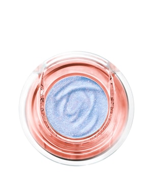 LANCÔME Idôle Goddess Dimension Monoeyeshadow Øjenskygge