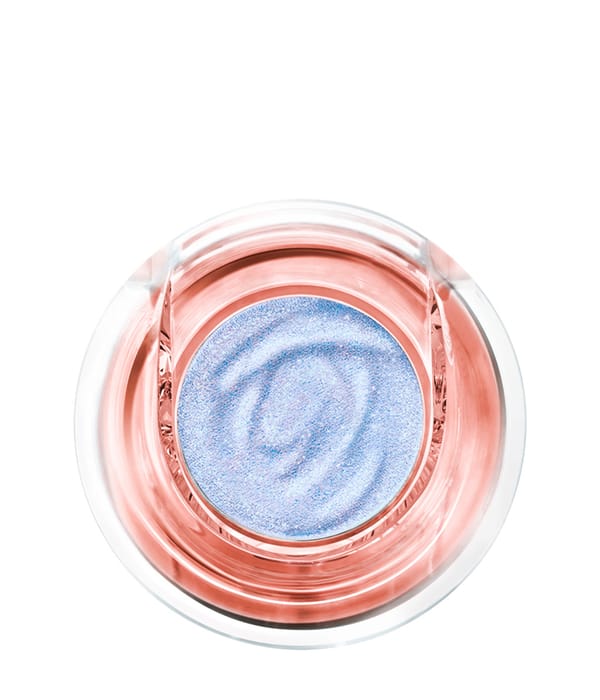 Produktbillede 1 af 6, LANCÔME Idôle Øjenskygge