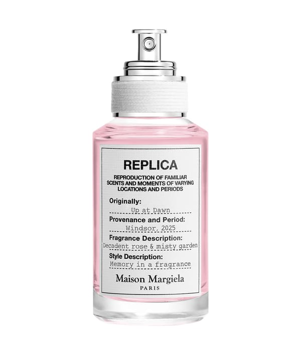 Produktbild 1 von 6, Maison Margiela Replica Eau de Toilette