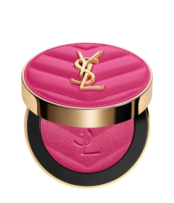 Produktbild 1 von 3, Yves Saint Laurent Make Me Blush Rouge