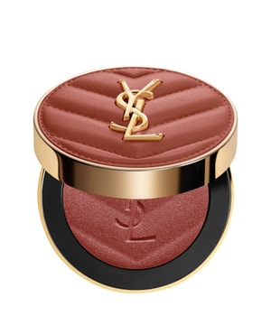 Yves Saint Laurent Make Me Blush Bold Blurring Blush Rouge