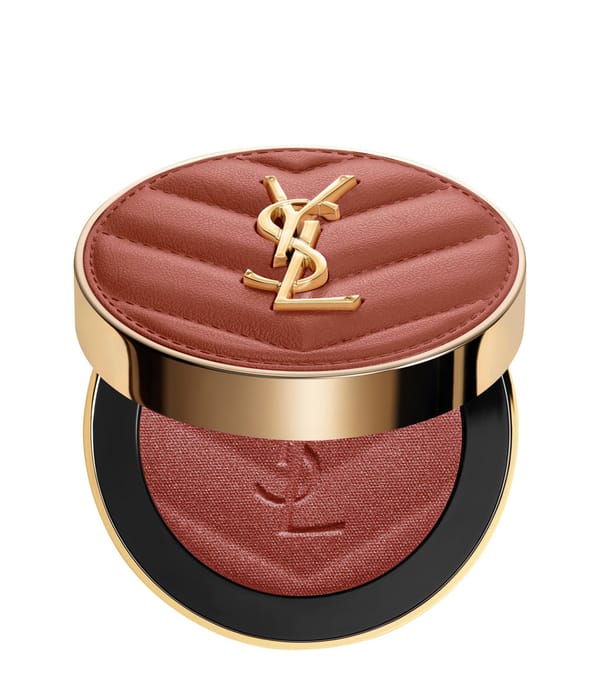 Produktbillede 1 af 3, Yves Saint Laurent Make Me Blush Blush