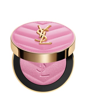 Yves Saint Laurent Make Me Blush Bold Blurring Blush Rouge