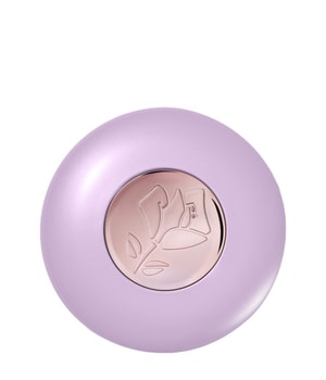 LANCÔME Teint Idole Ultra Wear Halo Blur, Luminous Blurring Kompaktpudder