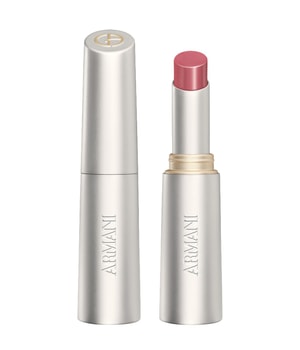 Giorgio Armani Prisma Flash Lip Balm Læbepomade