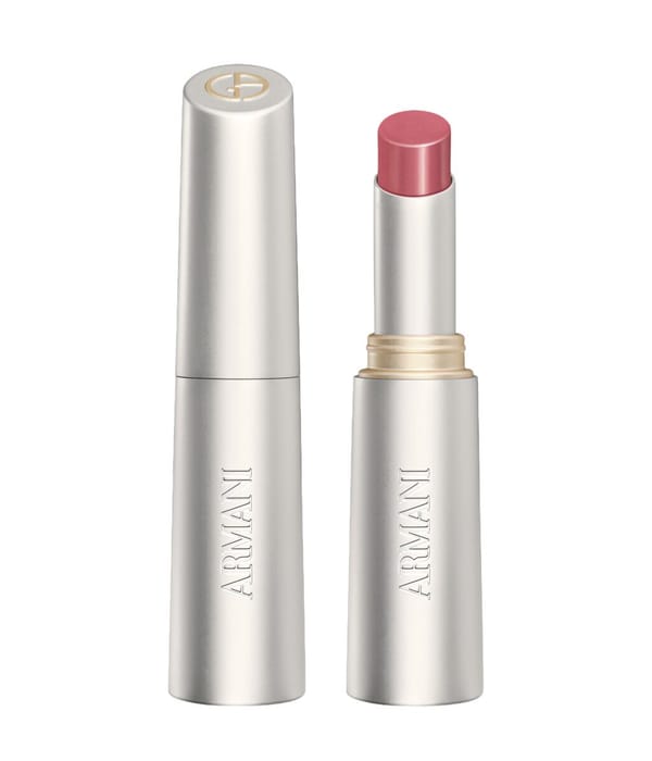 Tuotekuva 1/6, Giorgio Armani Prisma Flash Huulivoide